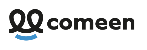 Comeen