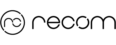 Recom