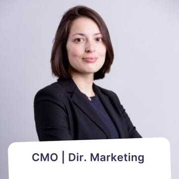 CMO.jpg