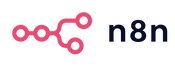 N8n logo.png