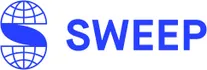 Sweep Horizontal Blue Logo.webp