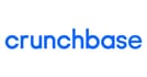 Crunchbase Logo.jpg