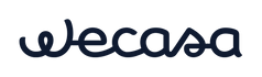 logo-wecasa.png