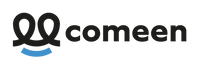 logo-comeen.png