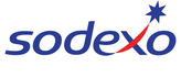 Sodexo Logo (1).png