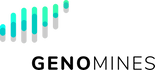 genomines_logo