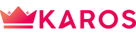 Karos Logo (1).png