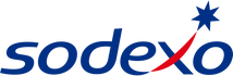 Sodexo logo.png