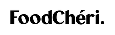 foodchéri-logo.png