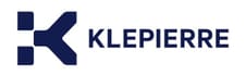 Klepierre logo.jpg