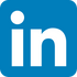 linkedIn_logo.png