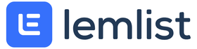 Lemlist logo.png