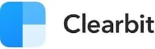 Clearbit logo.jpeg