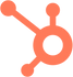 hubspot_logo.png